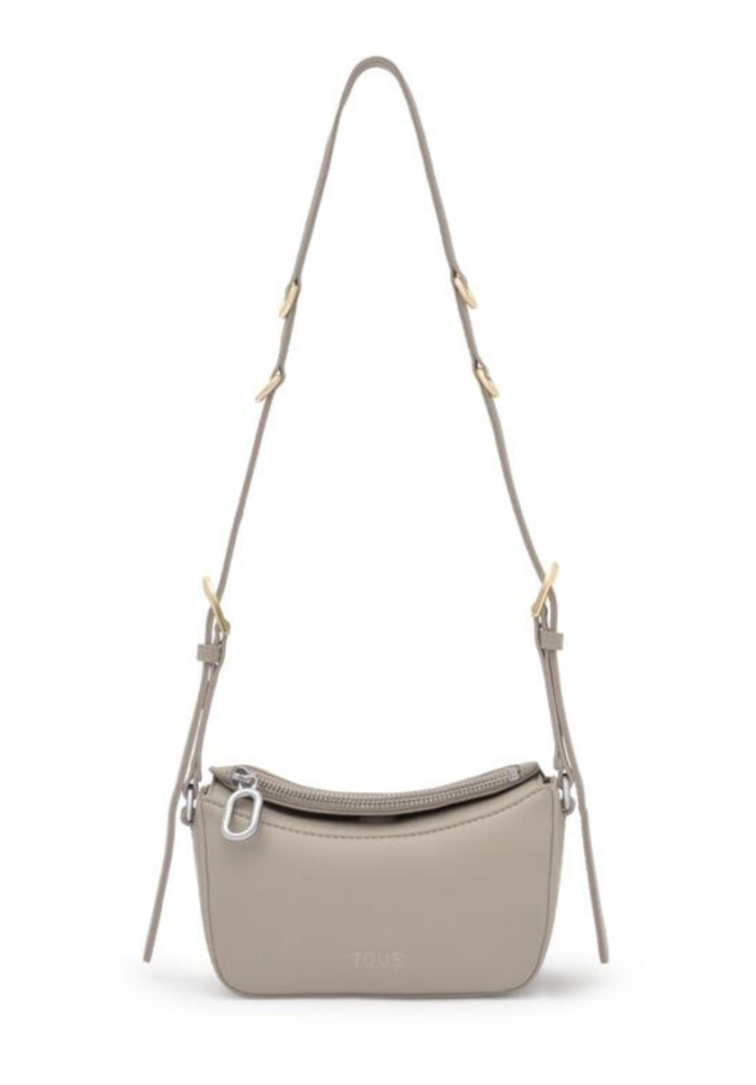 BANDOLERA XS CITY | TOUS