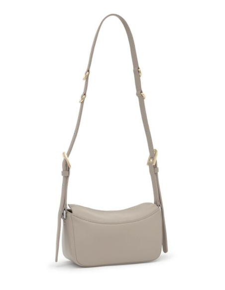 BANDOLERA XS CITY | TOUS