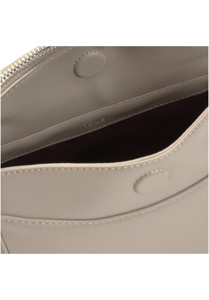 BANDOLERA XS CITY | TOUS