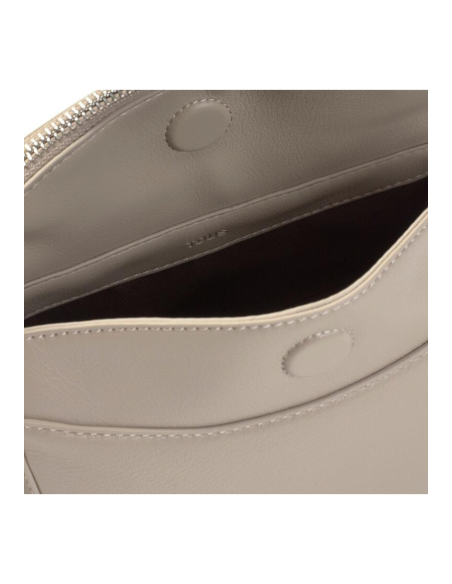 BANDOLERA XS CITY | TOUS