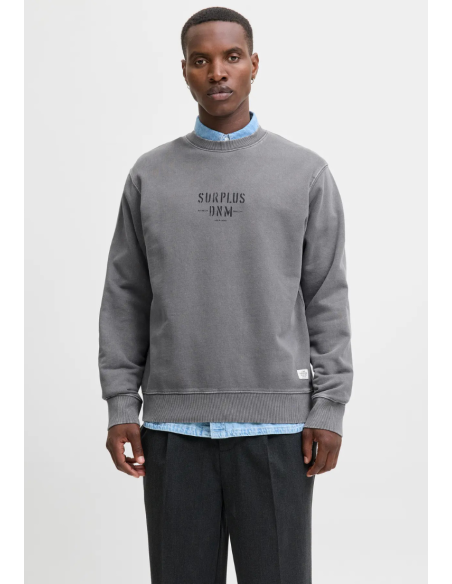 SUDADERA DANIEL | JACK & JONES