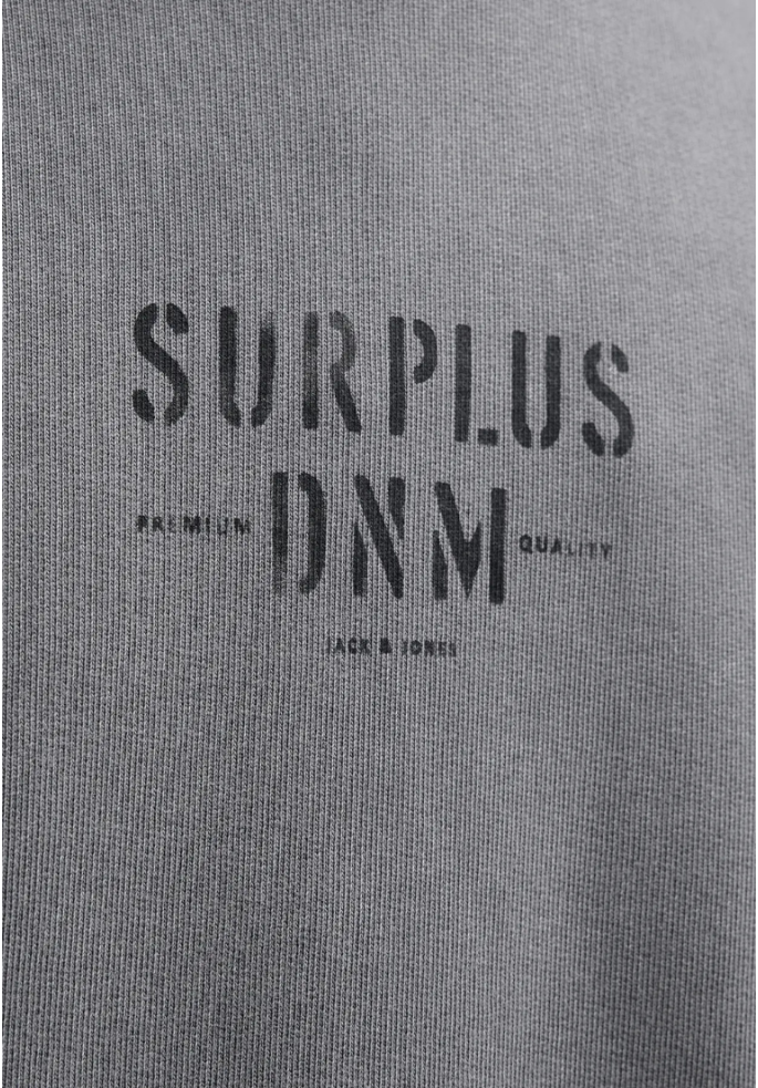 SUDADERA DANIEL | JACK & JONES