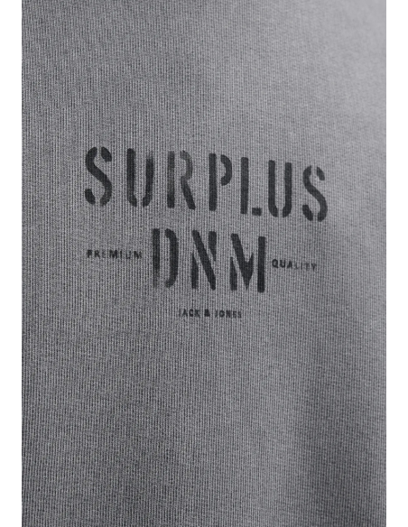 SUDADERA DANIEL | JACK & JONES