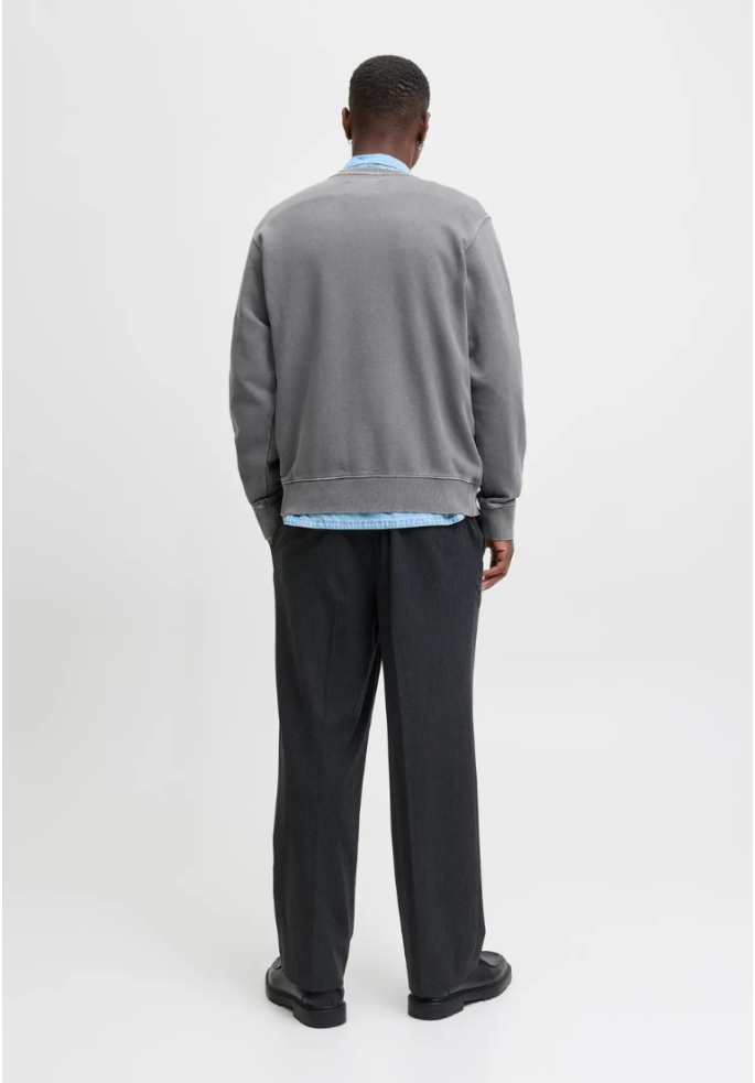 SUDADERA DANIEL | JACK & JONES