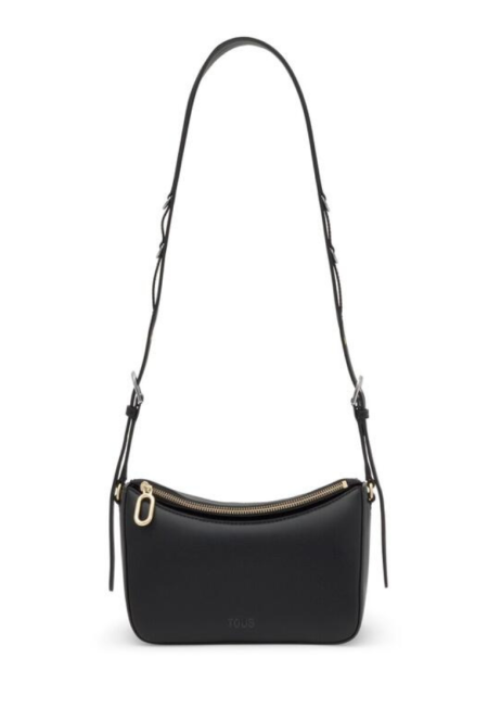 BANDOLERA M CITY | TOUS