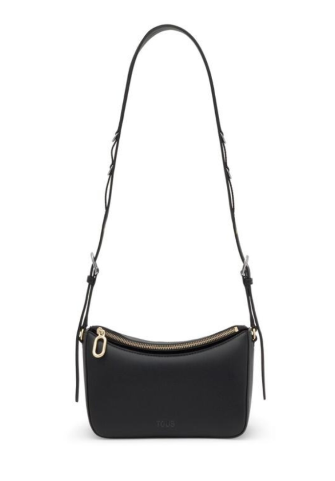 BANDOLERA M CITY | TOUS