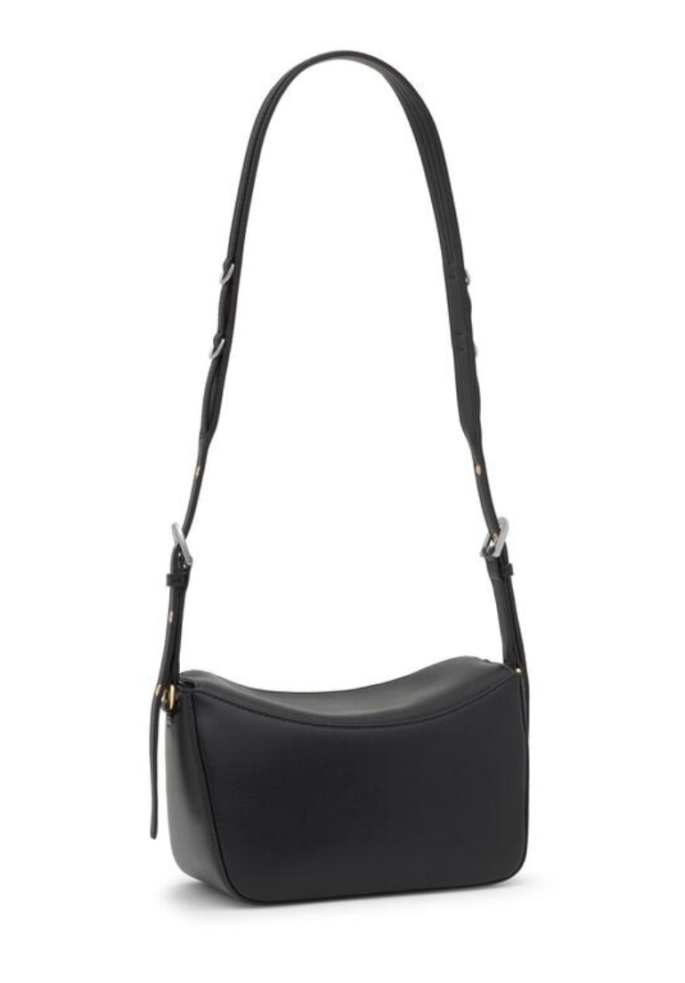 BANDOLERA M CITY | TOUS