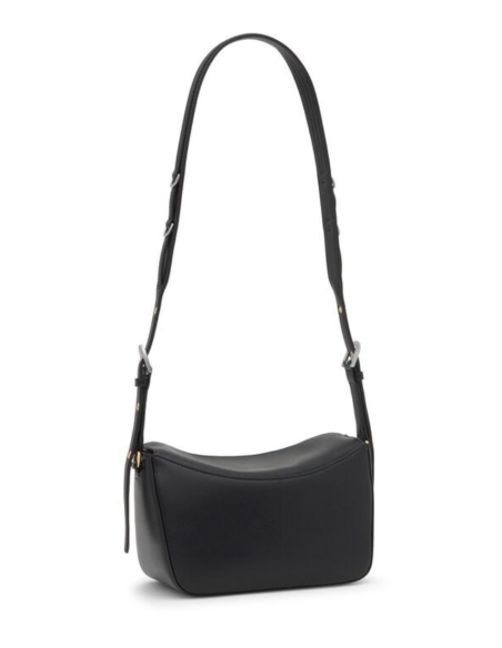 BANDOLERA M CITY | TOUS