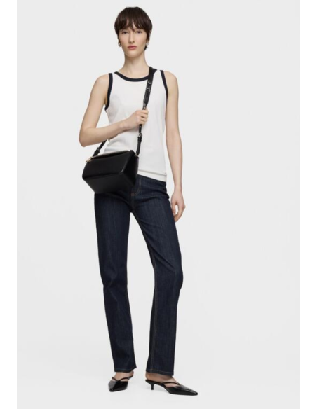 BANDOLERA M CITY | TOUS