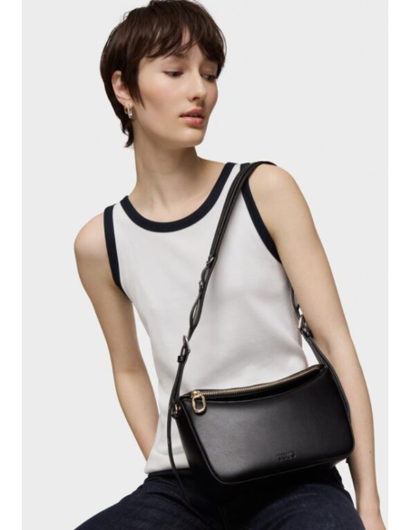 BANDOLERA M CITY | TOUS