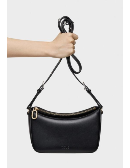 BANDOLERA M CITY | TOUS