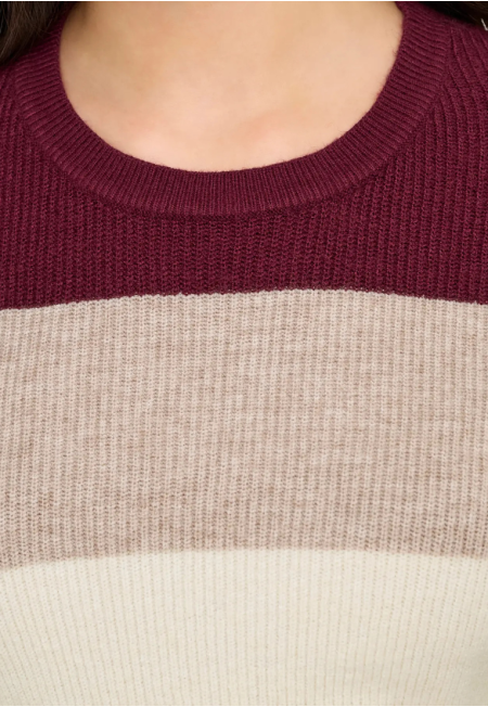 JERSEY ATIA | ONLY 2