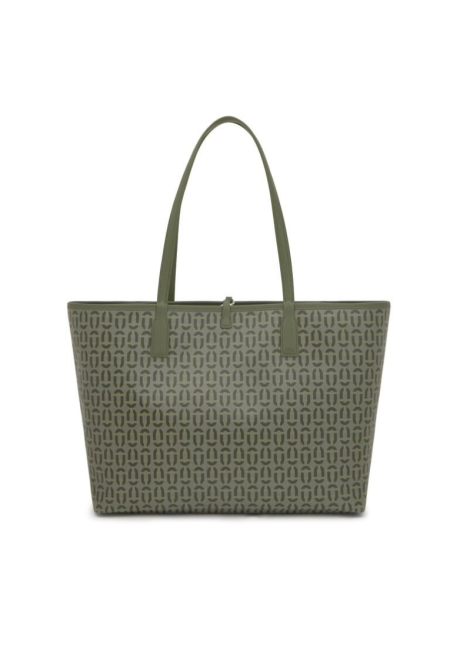 BANDOLERA M CITY | TOUS