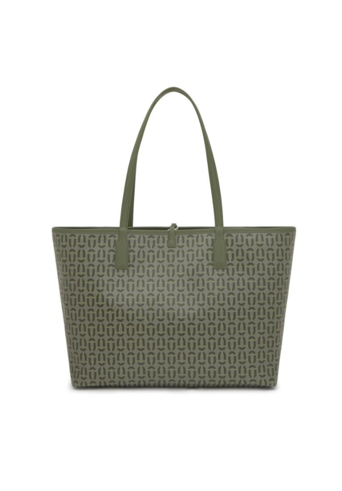 BANDOLERA M CITY | TOUS