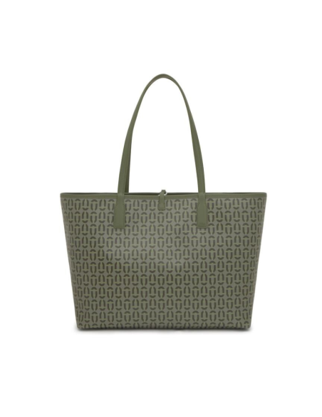 BANDOLERA M CITY | TOUS