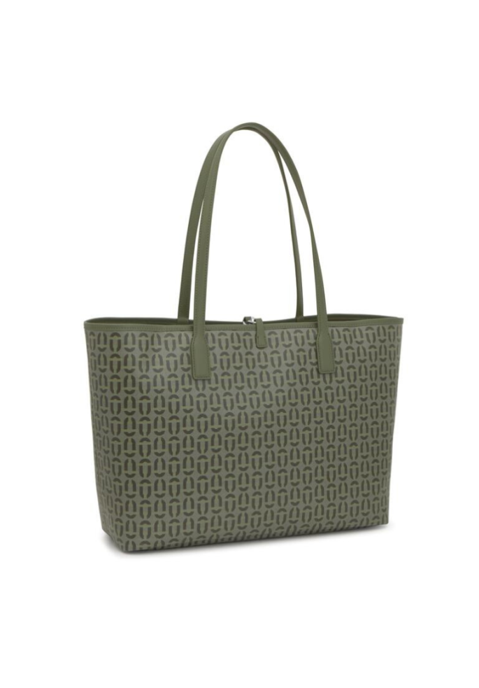 BANDOLERA M CITY | TOUS