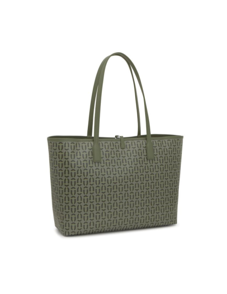 BANDOLERA M CITY | TOUS