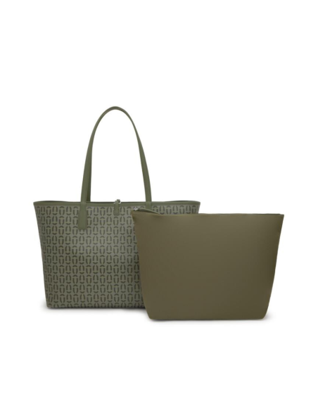 SHOPPING M CITY | TOUS