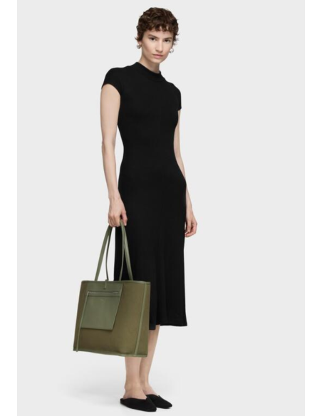 BANDOLERA M CITY | TOUS