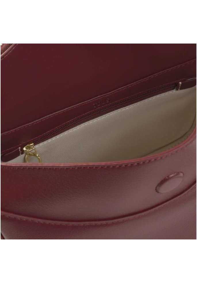 BANDOLERA M CITY  | TOUS