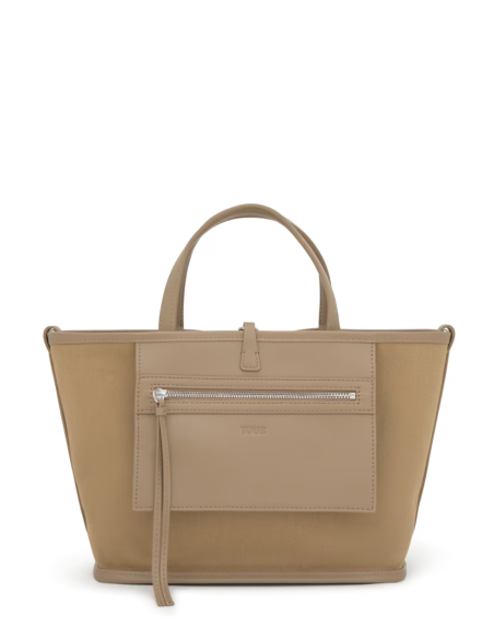 CAPAZO M DOUBLE-WAY BEAR | TOUS