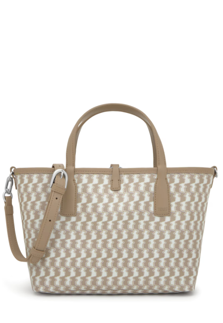 CAPAZO M DOUBLE-WAY BEAR |...