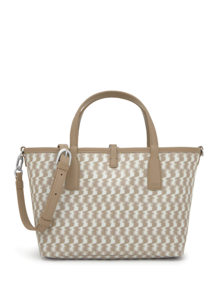 CAPAZO M DOUBLE-WAY BEAR | TOUS