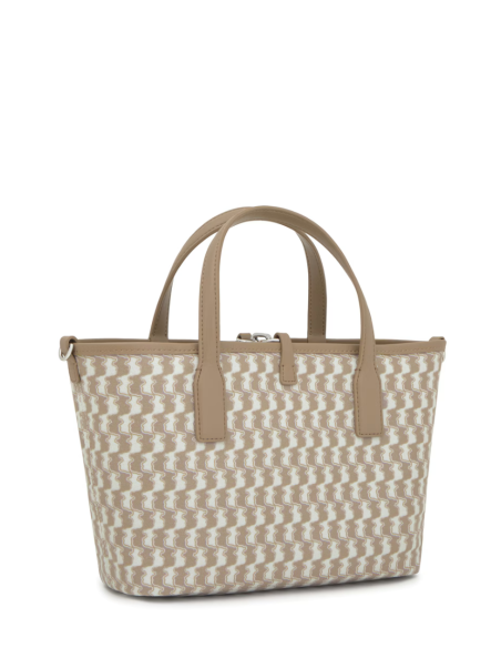 CAPAZO M DOUBLE-WAY BEAR | TOUS