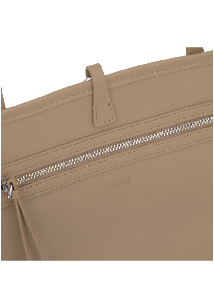 CAPAZO M DOUBLE-WAY BEAR | TOUS