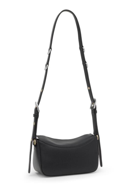 BANDOLERA XS CITY | TOUS 2