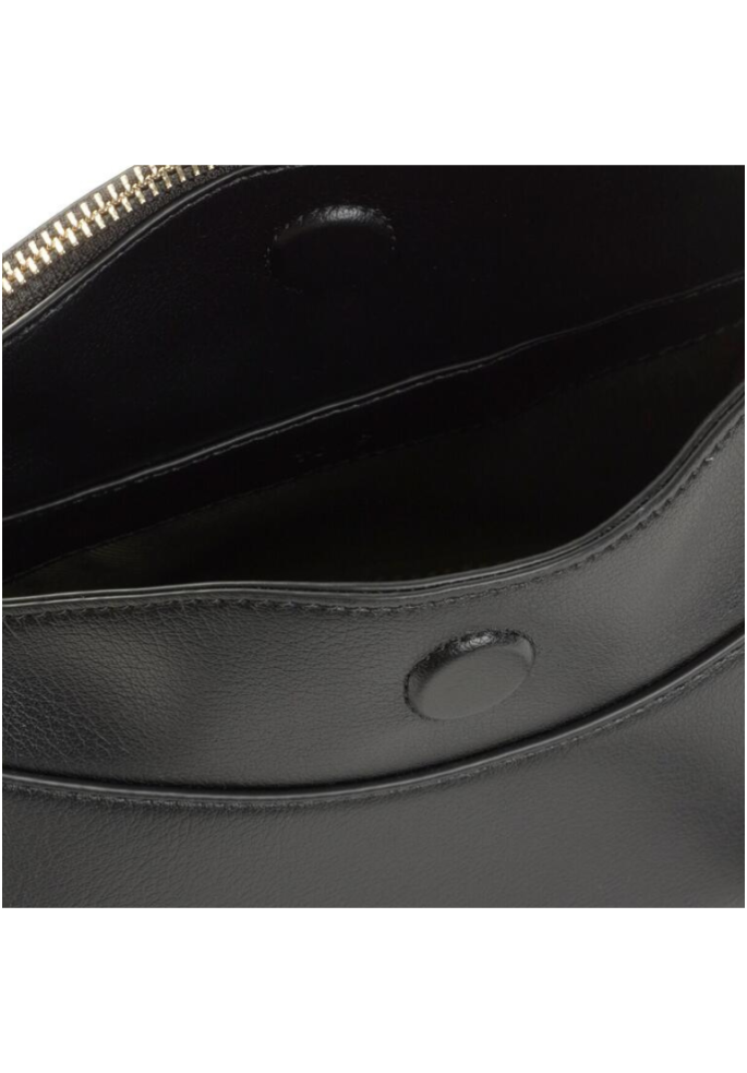 BANDOLERA XS CITY | TOUS