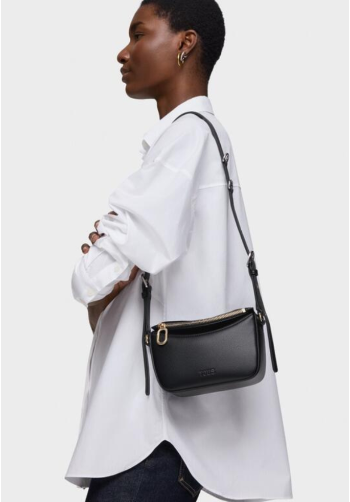 BANDOLERA XS CITY | TOUS