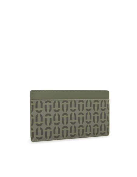 BILLETERA L T DOUBLE-WAY MANIFESTO | TOUS