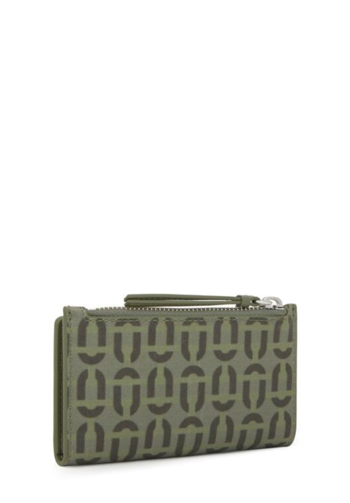 BILLETERA S T DOUBLE-WAY MANIFESTO |...