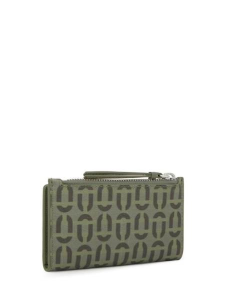 BILLETERA S T DOUBLE-WAY MANIFESTO | TOUS