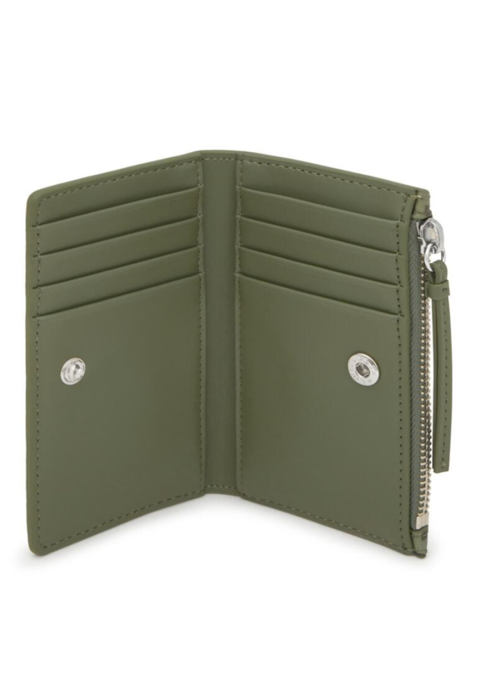 BILLETERA S T DOUBLE-WAY MANIFESTO |...