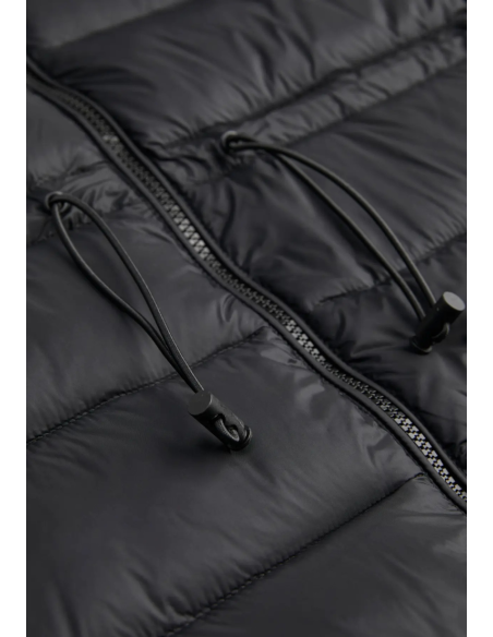 CAZADORA MIRA | JJXX