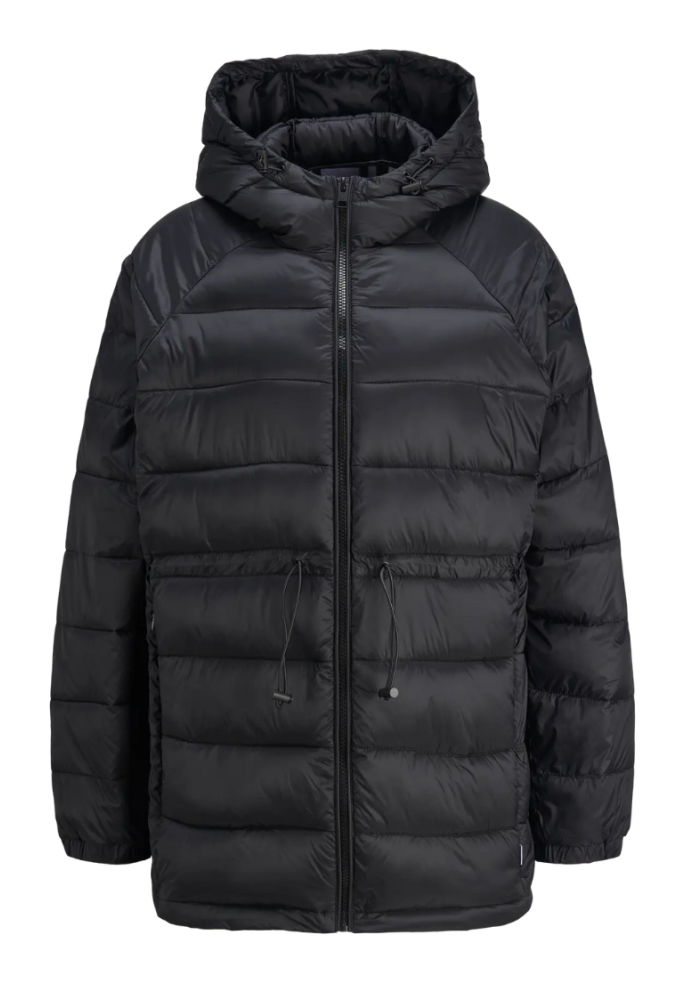 CAZADORA MIRA | JJXX