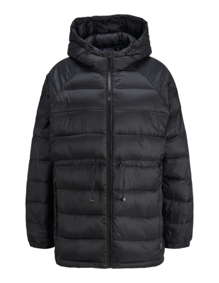 CAZADORA MIRA | JJXX