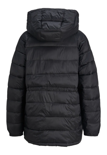 CAZADORA MIRA | JJXX 2