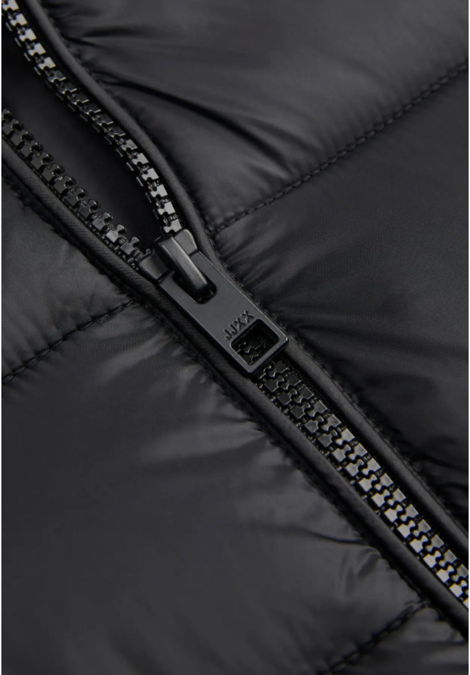 CAZADORA MIRA | JJXX