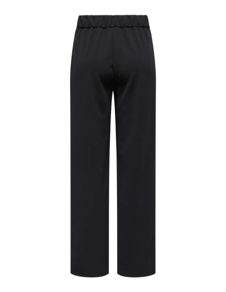 PANTALÓN RINA | ONLY