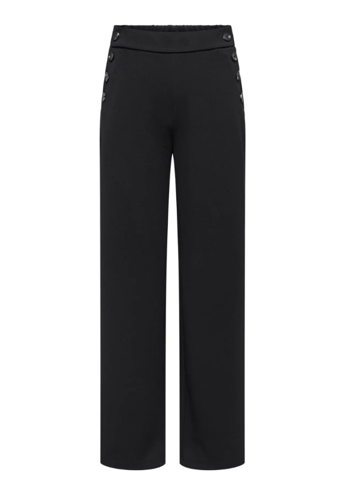 PANTALÓN RINA | ONLY