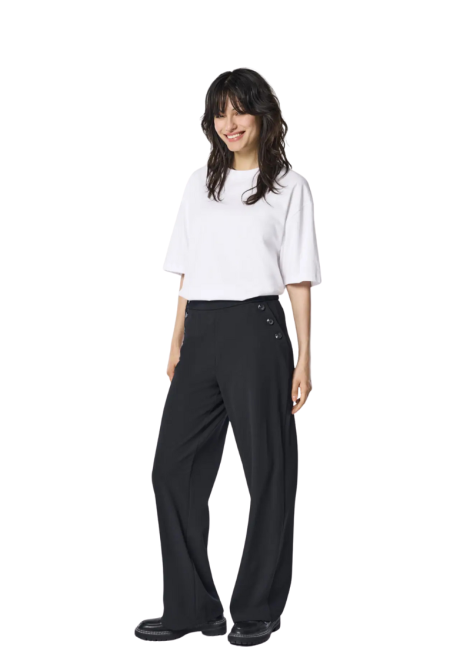 PANTALÓN RINA | ONLY