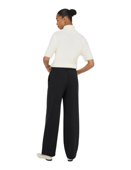 PANTALÓN RINA | ONLY