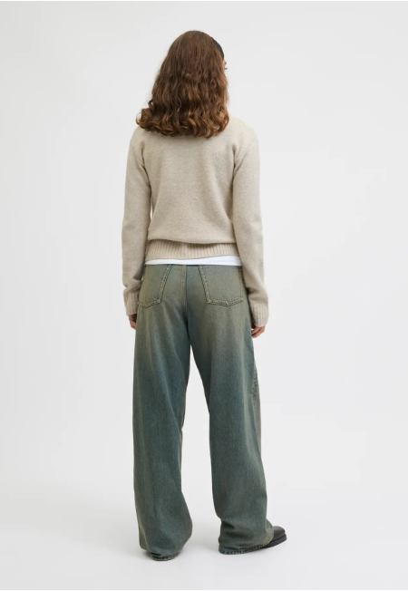 POLO CATALINA | JJXX 2