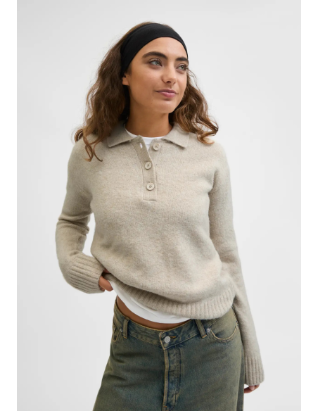 POLO CATALINA | JJXX