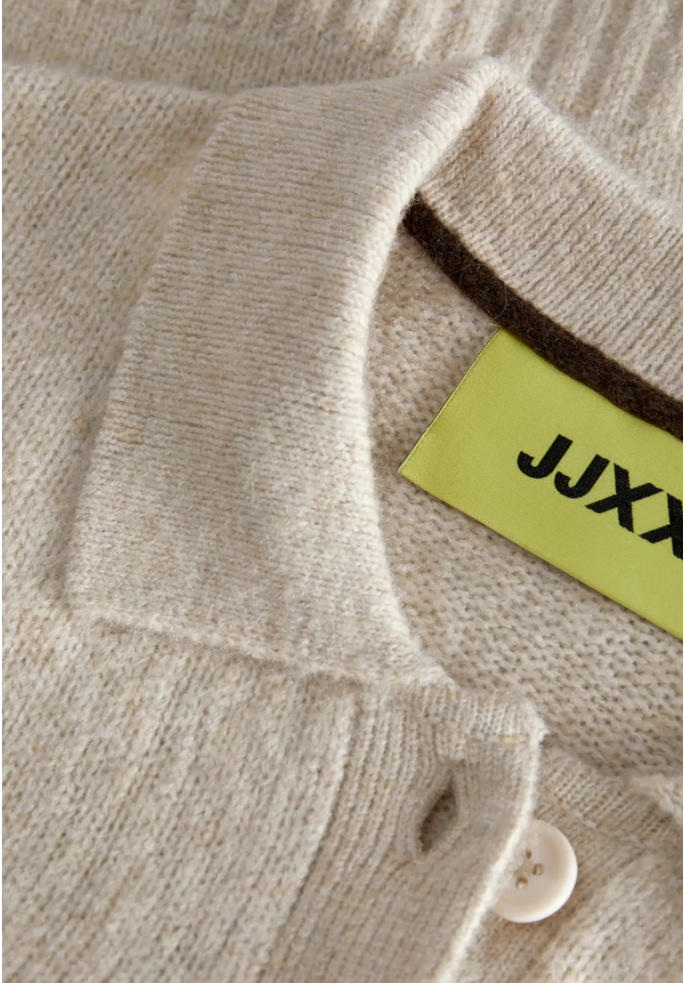 POLO CATALINA | JJXX