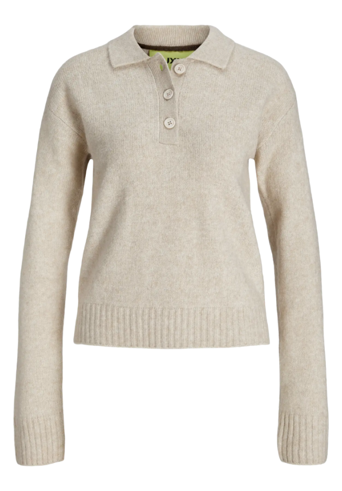 POLO CATALINA | JJXX