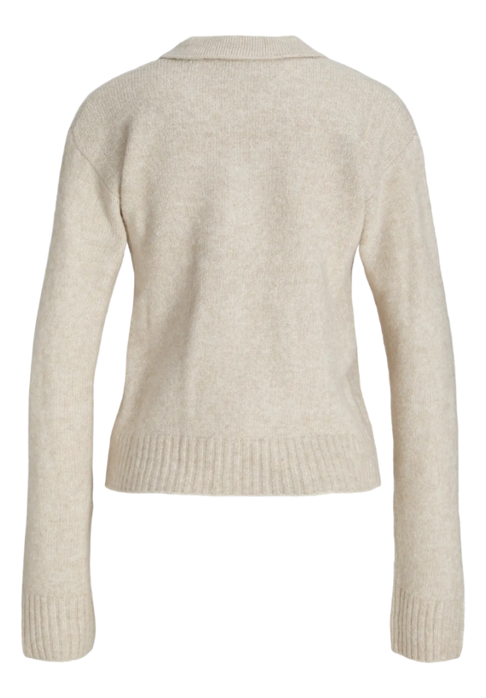 POLO CATALINA | JJXX